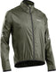 Northwave vortex 2 - windbreaker | m
