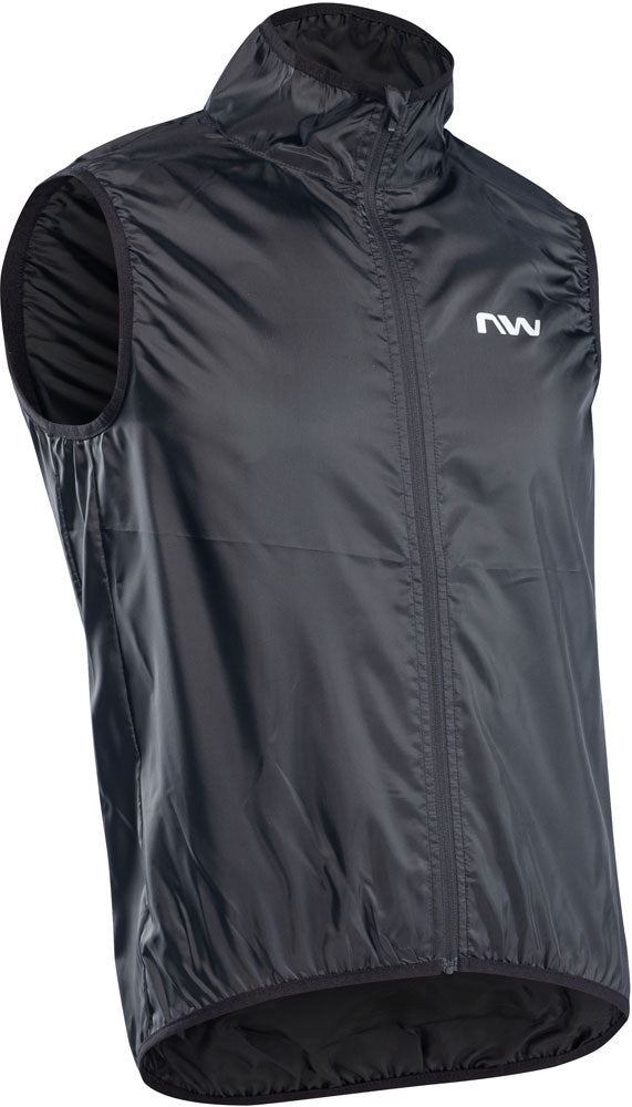 Afbeelding laden in galerijviewer, Northwave vortex 2 - vest
