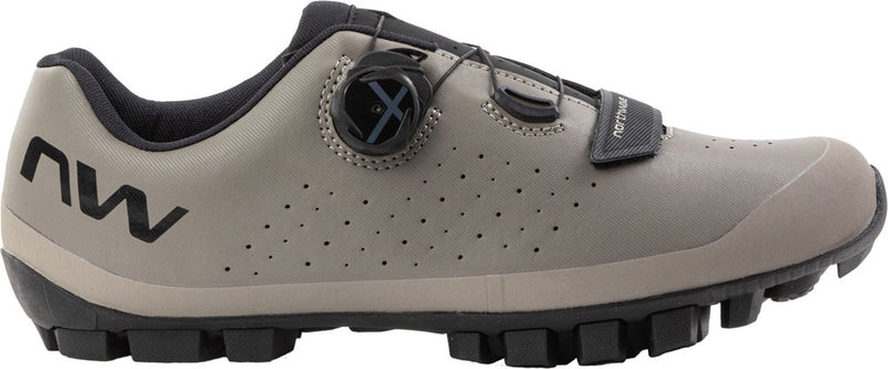 Afbeelding laden in galerijviewer, Northwave hammer plus - mtb shoes
