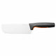 Fiskars Fiskars Functional Form Nakirimes 158 mm
