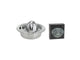 Excellent houseware citruspers rvs citruspers rvs