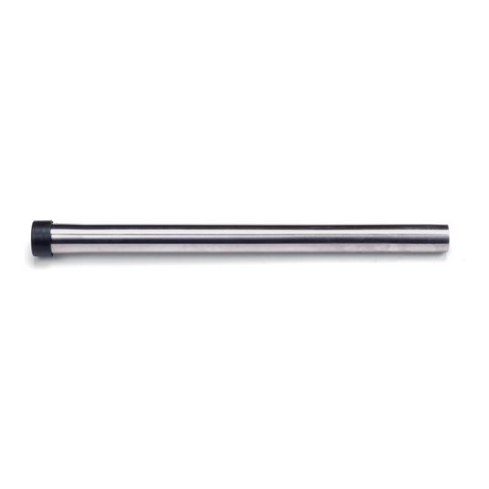 Numatic rechte buis rvs (32mm)