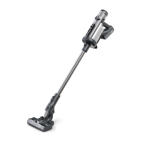 Numatic steelstofzuiger quick (nq100 graphite)