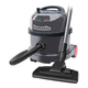 Numatic stofzuiger ppr 240-11 graphite (1 stuk)
