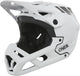 O'neal sl1 crest - fullface helmet