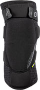 O'neal redeema - knee protectors with zip