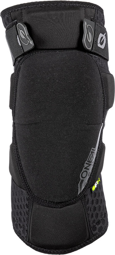 O'neal redeema - knee protectors with zip