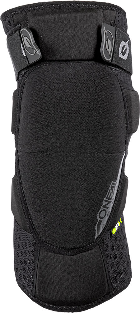 O'neal redeema - knee protectors with zip