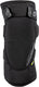 O'neal redeema - knee protectors with zip