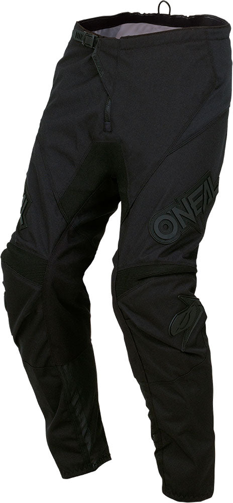 Afbeelding laden in galerijviewer, O'neal element classic - mtb pants

