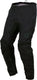 O'neal element classic - mtb pants