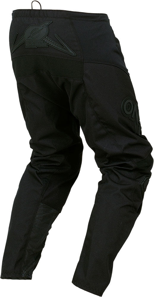 Afbeelding laden in galerijviewer, O'neal element classic - mtb pants
