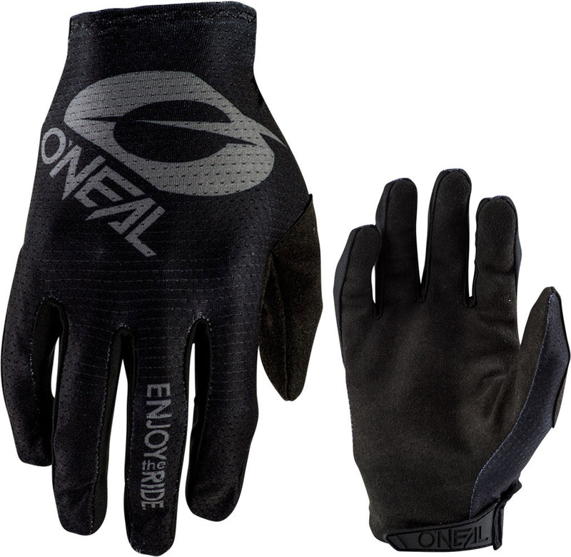 Afbeelding laden in galerijviewer, O'neal matrix stacked - mtb gloves
