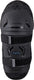O'neal peewee - kid's knee protectors