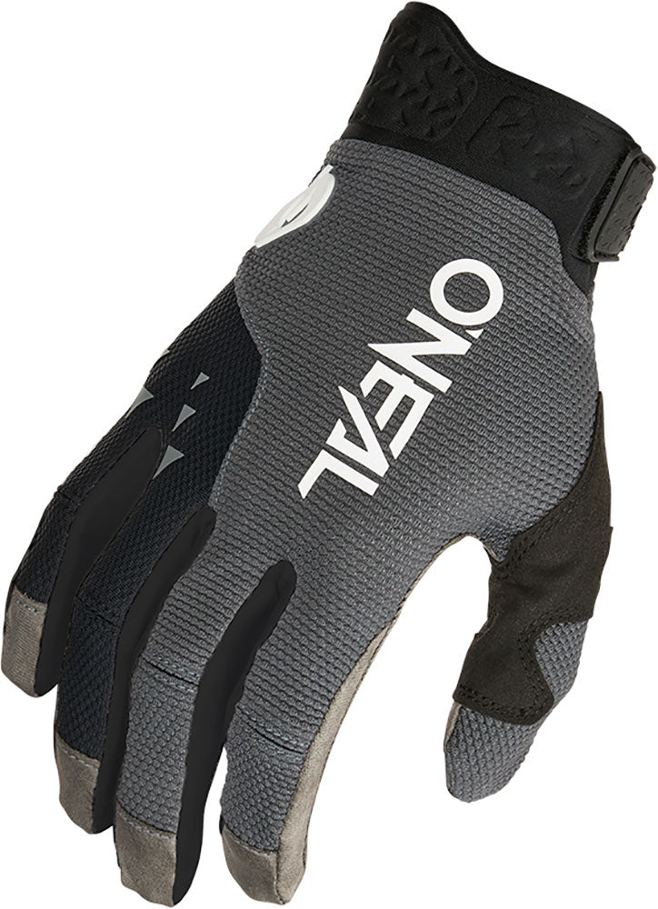 Afbeelding laden in galerijviewer, O'neal revolution - mtb gloves
