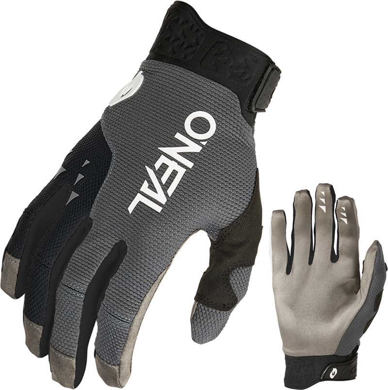 Afbeelding laden in galerijviewer, O'neal revolution - mtb gloves

