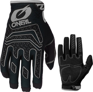O'neal sniper elite - mtb gloves