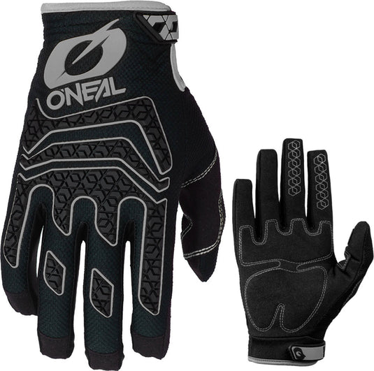 O'neal sniper elite - mtb gloves
