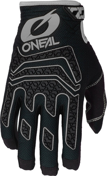 O'neal sniper elite - mtb gloves