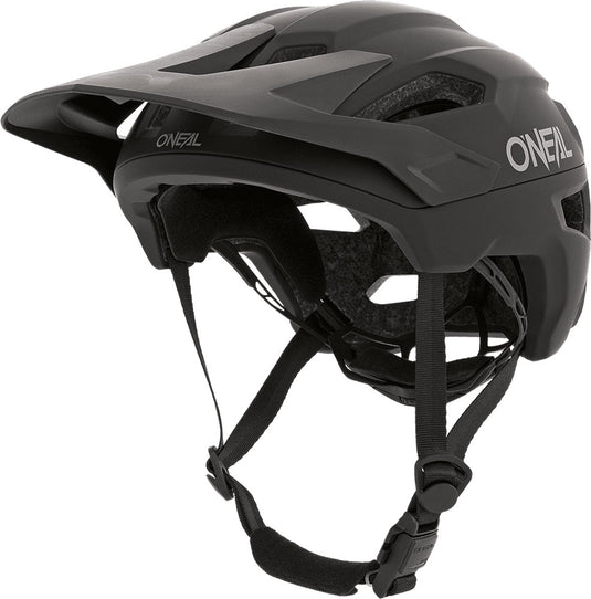 O'neal trailfinder solid - mtb helmet