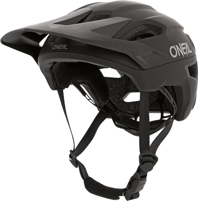 Afbeelding laden in galerijviewer, O'neal trailfinder solid - mtb helmet
