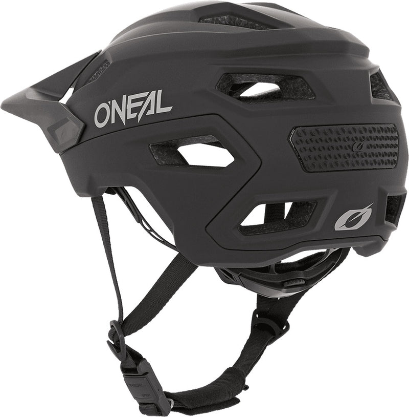 Afbeelding laden in galerijviewer, O'neal trailfinder solid - mtb helmet
