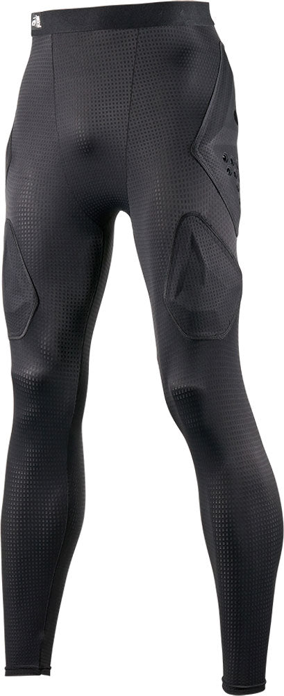 Afbeelding laden in galerijviewer, O'neal dirt crash - protector pants
