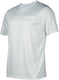 O'neal slickrock classic - mtb jersey | xxl