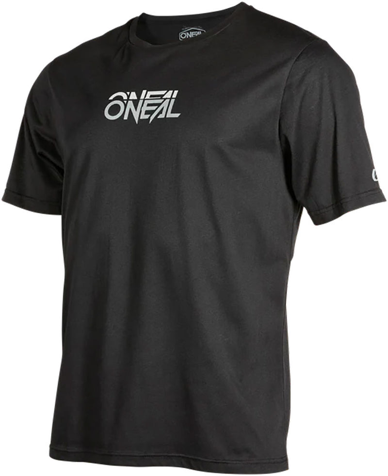 Afbeelding laden in galerijviewer, O'neal slickrock static - mtb jersey
