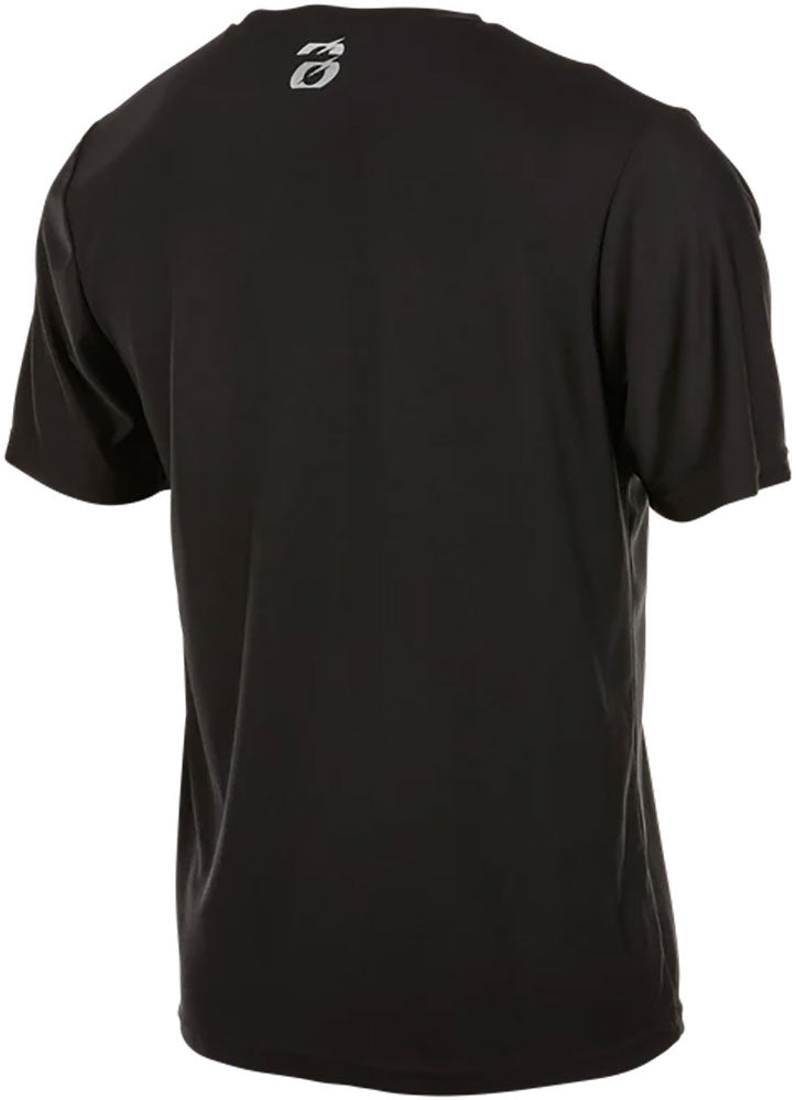 Afbeelding laden in galerijviewer, O'neal slickrock static - mtb jersey
