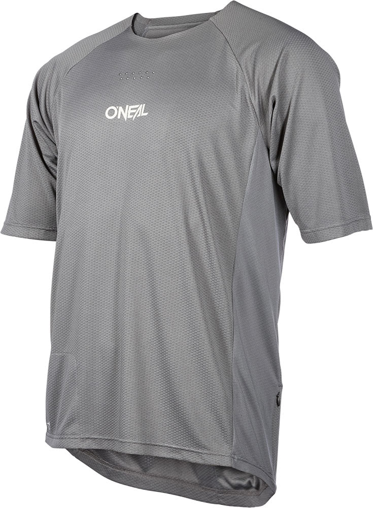 Afbeelding laden in galerijviewer, O'neal pin it - mtb jersey
