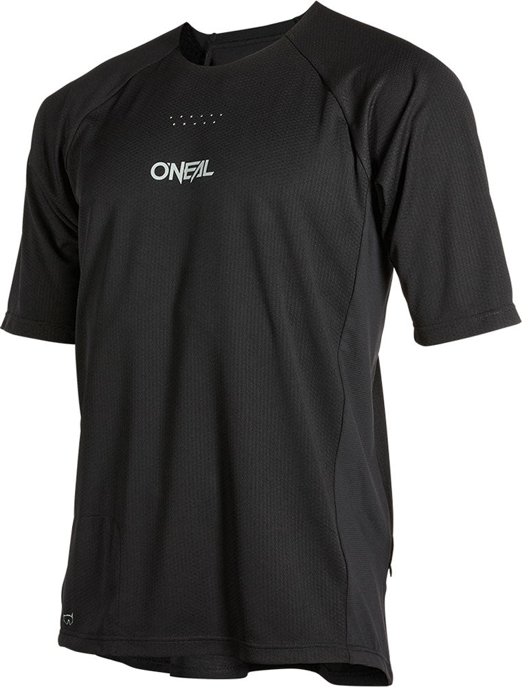 Afbeelding laden in galerijviewer, O'neal pin it - mtb jersey
