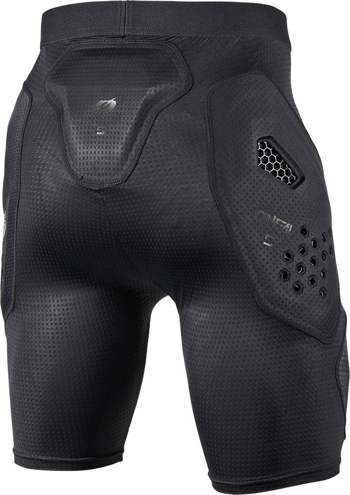 Afbeelding laden in galerijviewer, O'neal dirt crash - protector shorts
