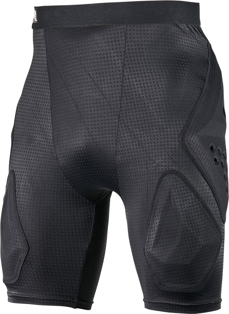 Afbeelding laden in galerijviewer, O'neal dirt crash - protector shorts
