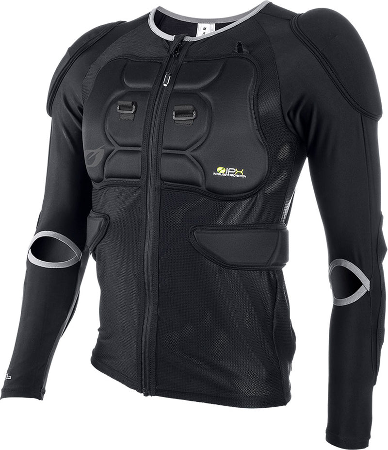 Afbeelding laden in galerijviewer, O'neal bp - kid's protector jacket
