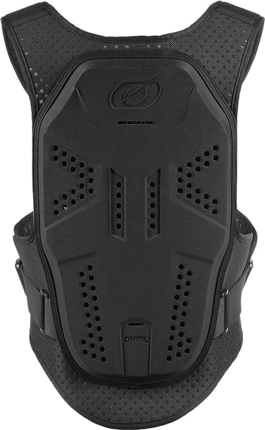 O'neal bp soft - chest protector