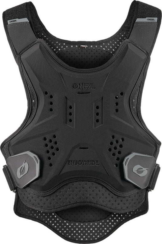 O'neal bp soft - chest protector