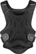 O'neal bp soft - chest protector