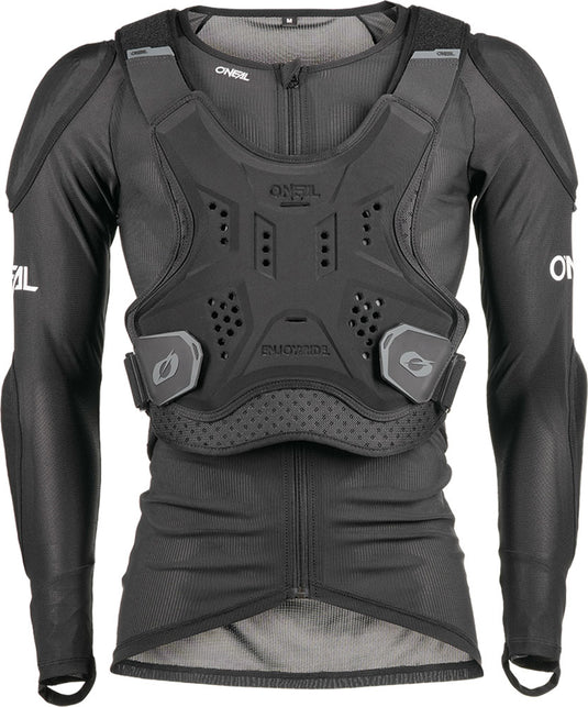 O'neal bp pro - protectorjacke