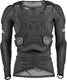 O'neal bp pro - protectorjacke