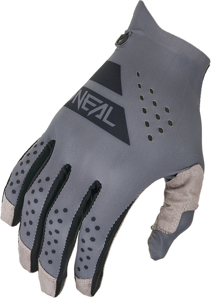Afbeelding laden in galerijviewer, O'neal pin it slip on - mtb gloves
