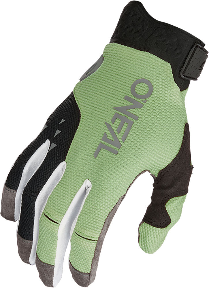 Afbeelding laden in galerijviewer, O'neal revolution - mtb gloves

