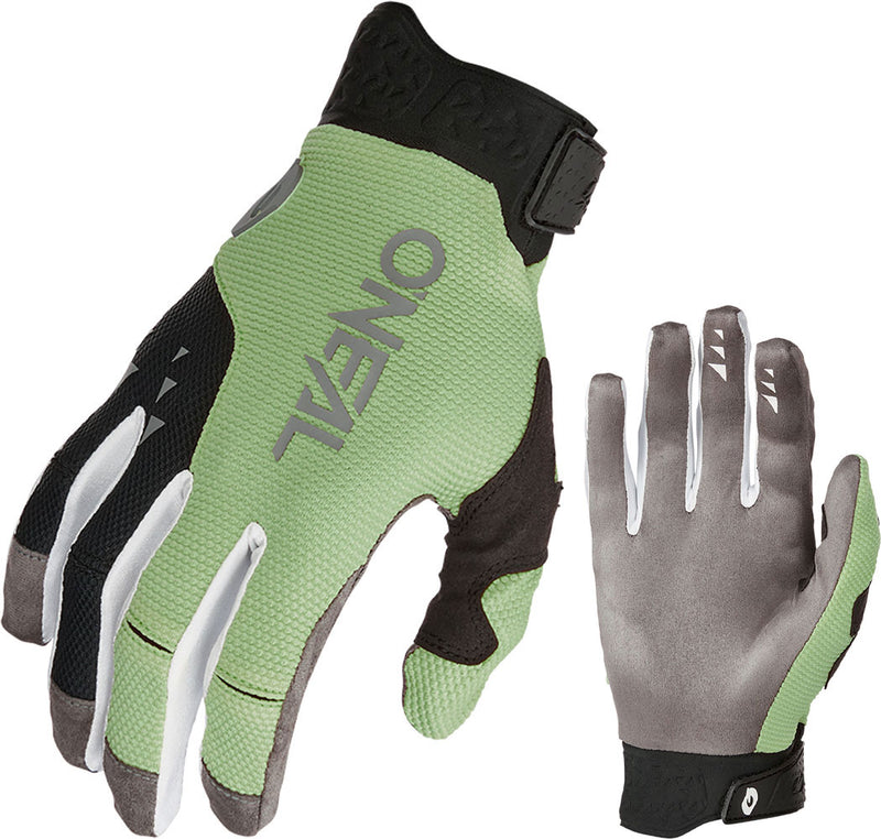 Afbeelding laden in galerijviewer, O'neal revolution - mtb gloves
