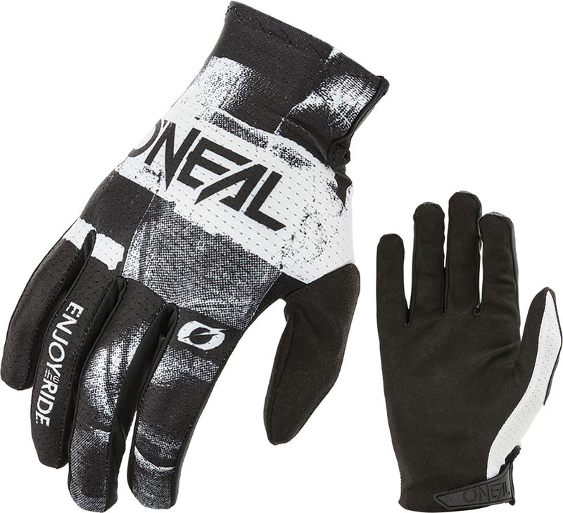 Afbeelding laden in galerijviewer, O'neal matrix roller - mtb gloves
