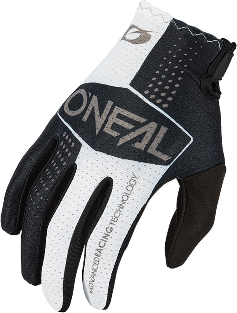 Afbeelding laden in galerijviewer, O'neal matrix split - mtb gloves
