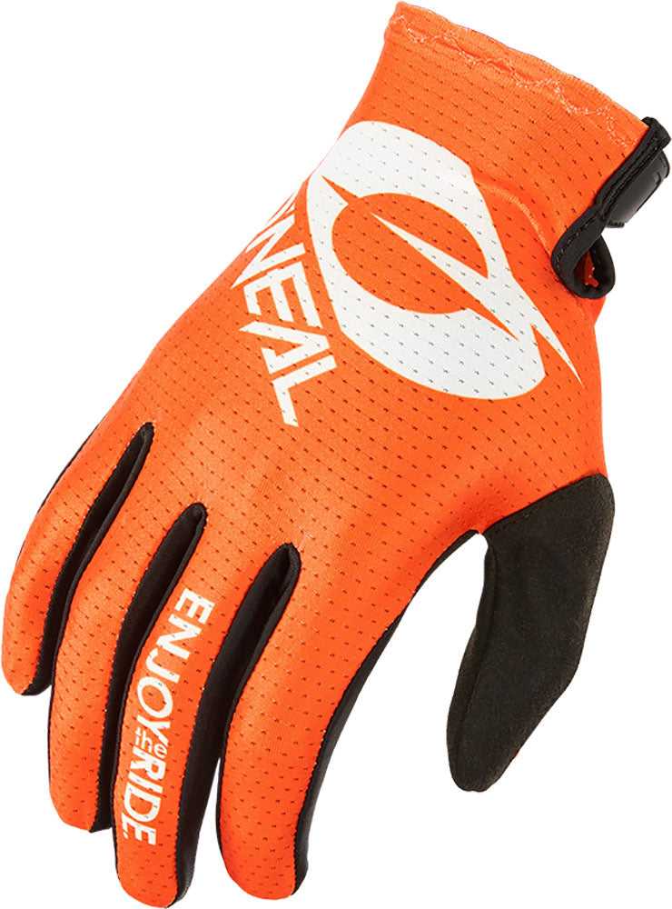 Afbeelding laden in galerijviewer, O'neal matrix stacked - mtb gloves
