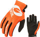 O'neal matrix stacked - mtb gloves