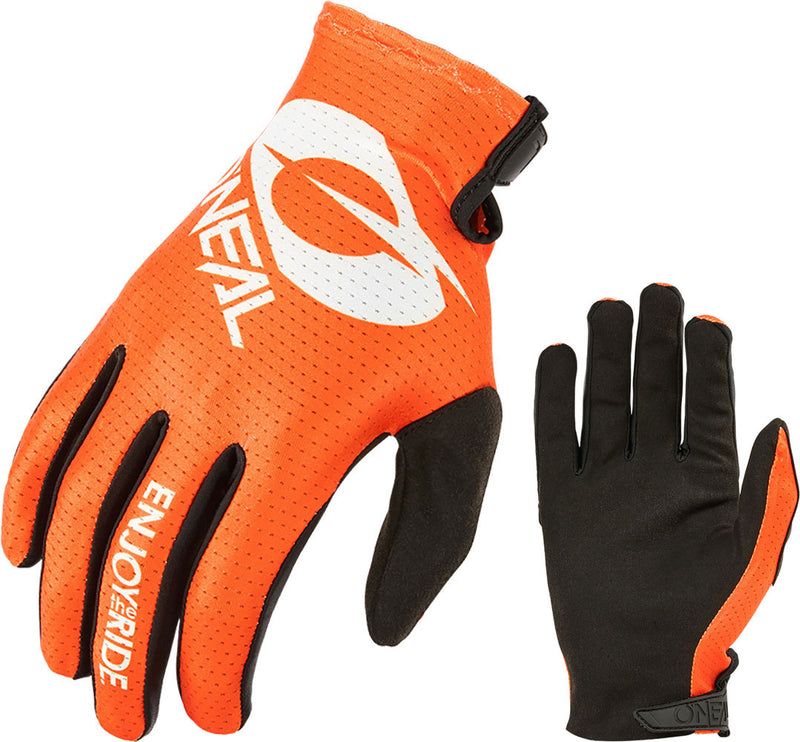 Afbeelding laden in galerijviewer, O'neal matrix stacked - mtb gloves
