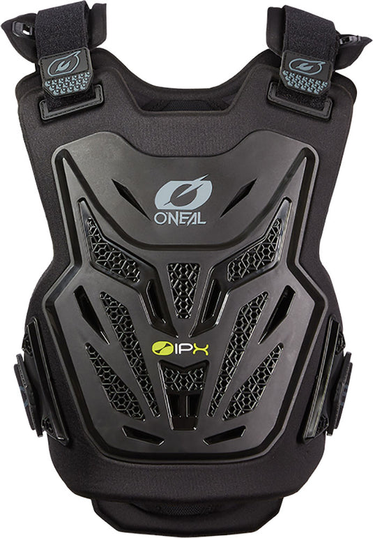 O'neal split lite - kid's breastplate