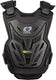 O'neal split lite - kid's breastplate